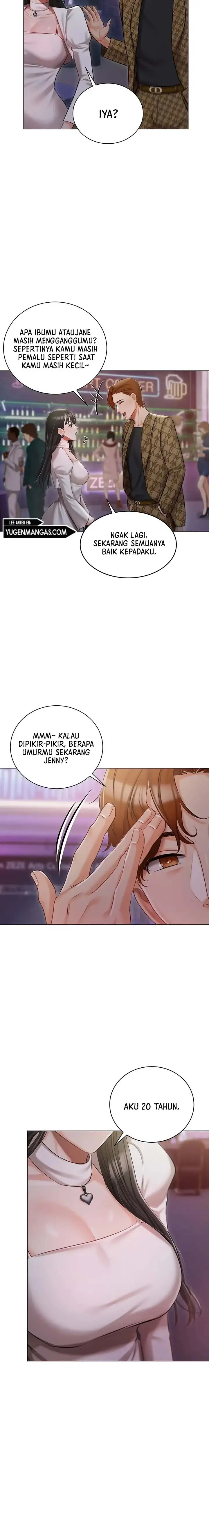 image-komik-hyeonjungs-residence-chapter-12-13/15