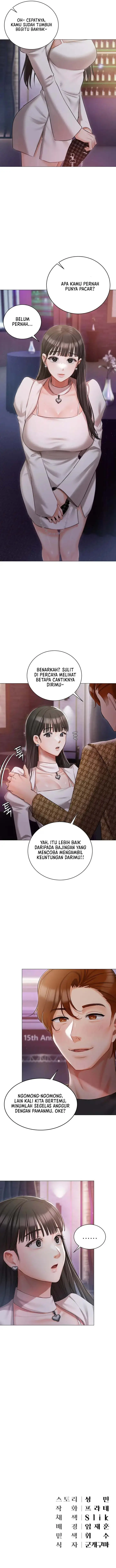 image-komik-hyeonjungs-residence-chapter-12-14/15