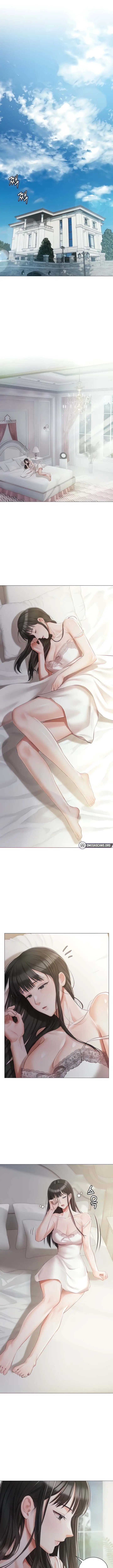 image-komik-hyeonjungs-residence-chapter-13-1/18