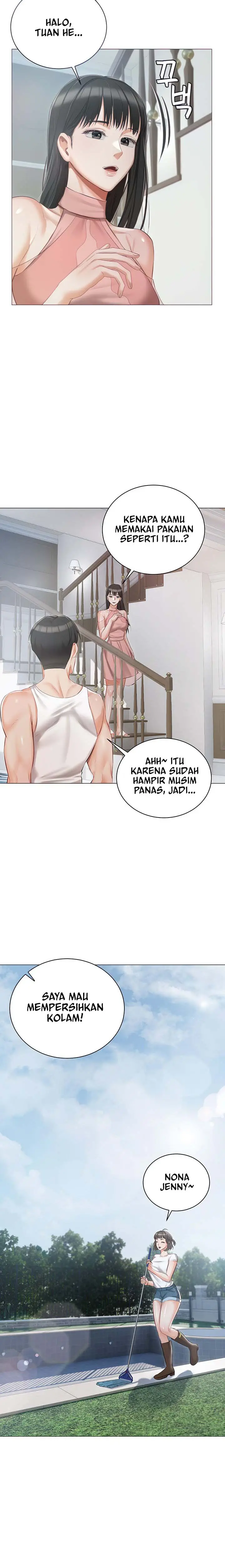 image-komik-hyeonjungs-residence-chapter-13-6/18