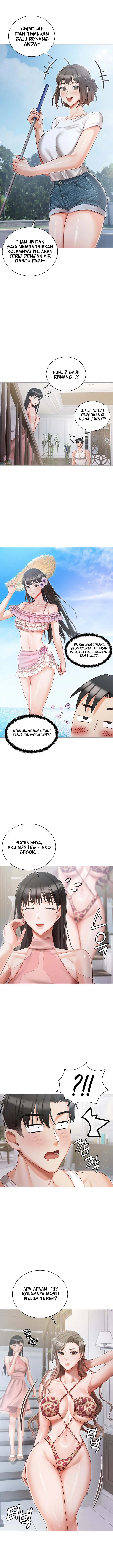 image-komik-hyeonjungs-residence-chapter-13-7/18