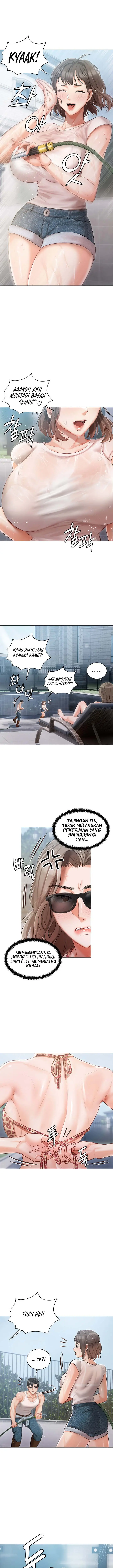 image-komik-hyeonjungs-residence-chapter-13-11/18