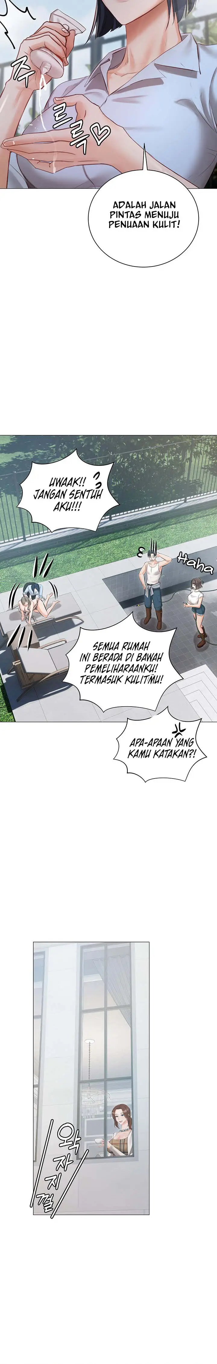 image-komik-hyeonjungs-residence-chapter-13-14/18
