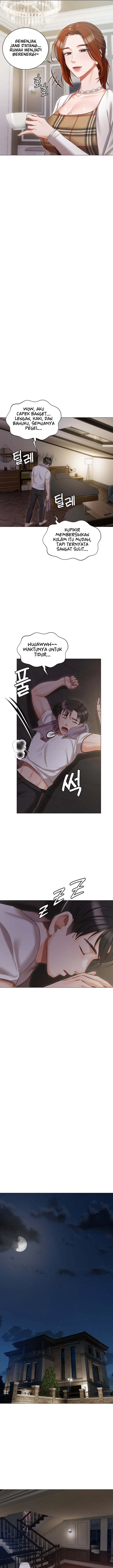 image-komik-hyeonjungs-residence-chapter-13-15/18