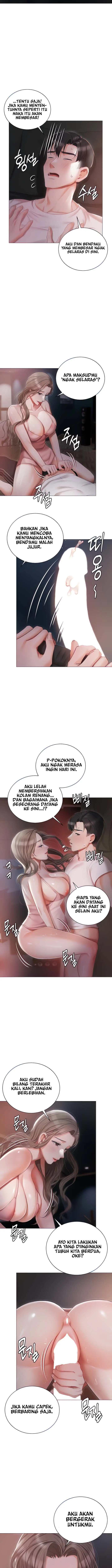 image-komik-hyeonjungs-residence-chapter-14-4/15