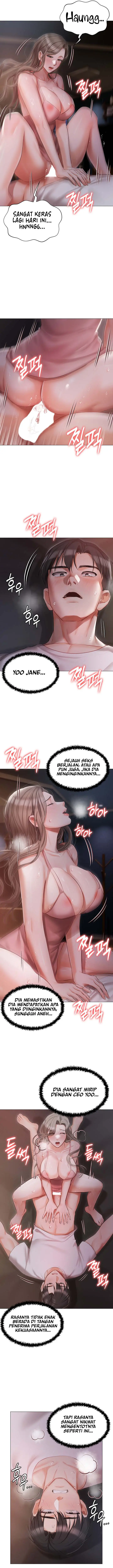 image-komik-hyeonjungs-residence-chapter-14-6/15