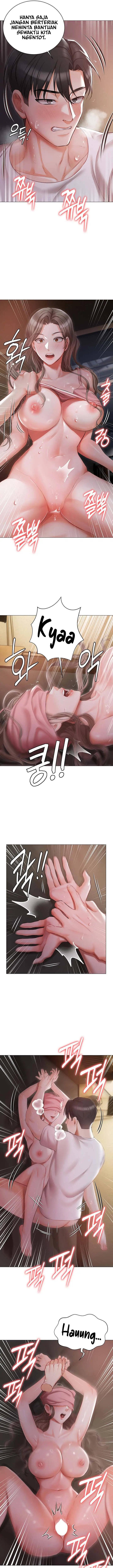image-komik-hyeonjungs-residence-chapter-14-10/15