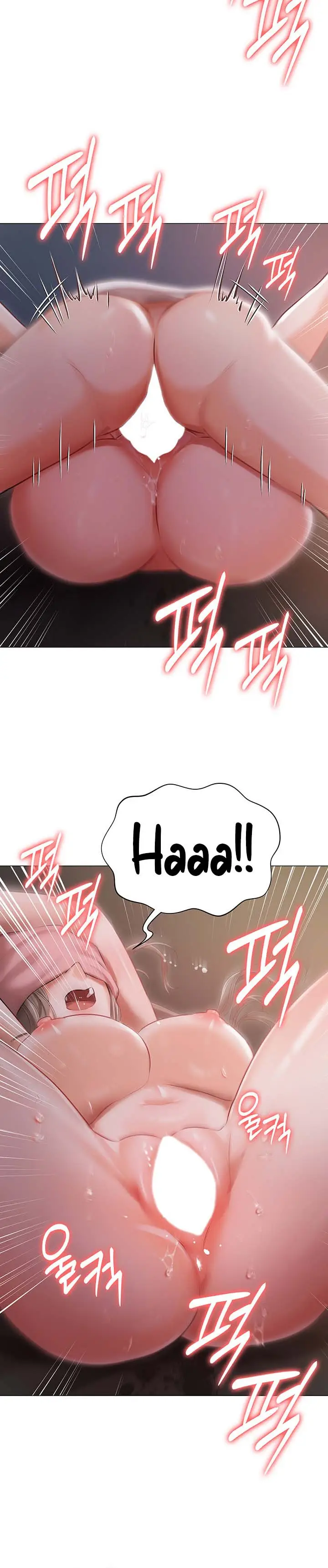image-komik-hyeonjungs-residence-chapter-14-11/15