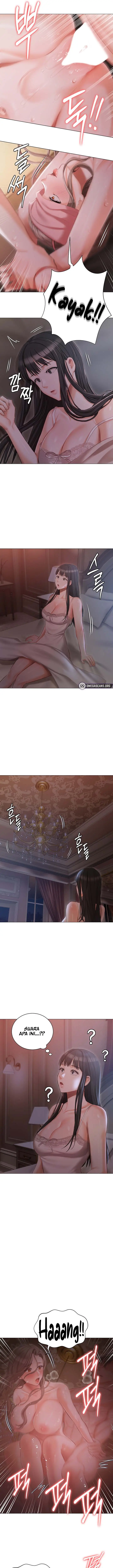 image-komik-hyeonjungs-residence-chapter-14-12/15