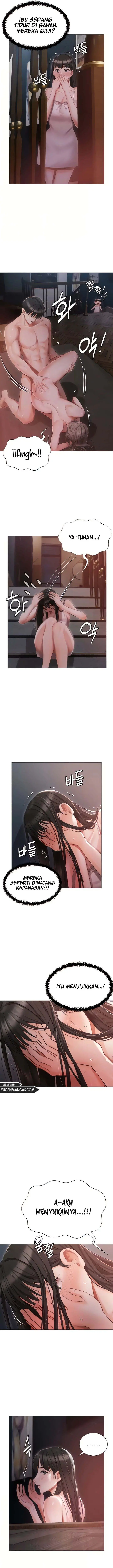 image-komik-hyeonjungs-residence-chapter-15-2/13