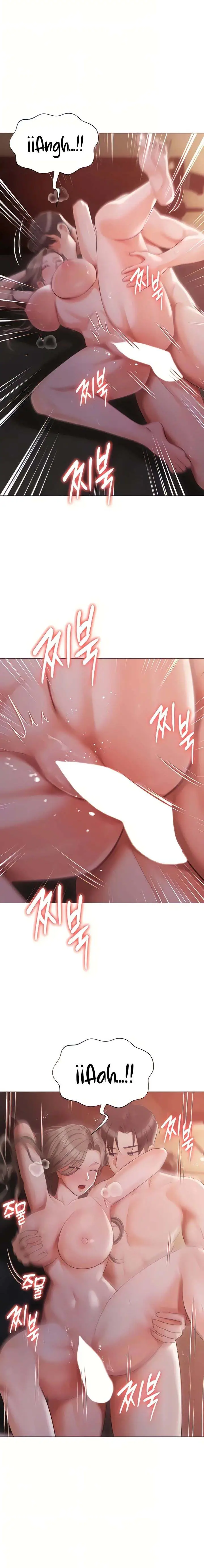 image-komik-hyeonjungs-residence-chapter-15-3/13