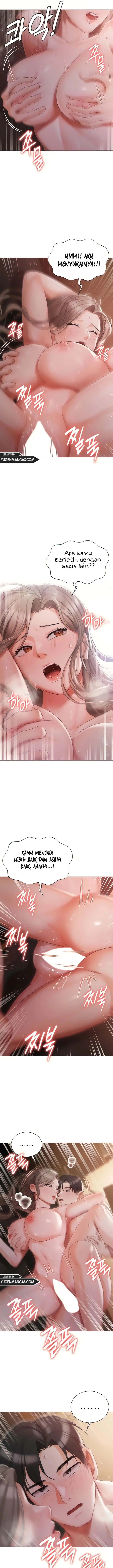 image-komik-hyeonjungs-residence-chapter-15-4/13