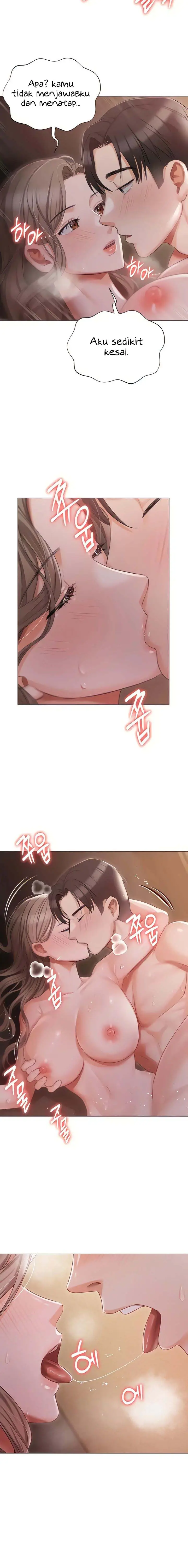 image-komik-hyeonjungs-residence-chapter-15-5/13