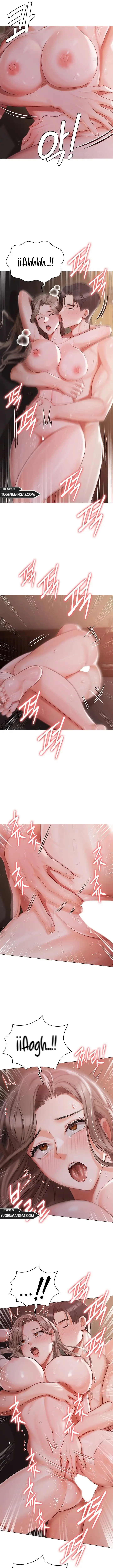 image-komik-hyeonjungs-residence-chapter-15-6/13