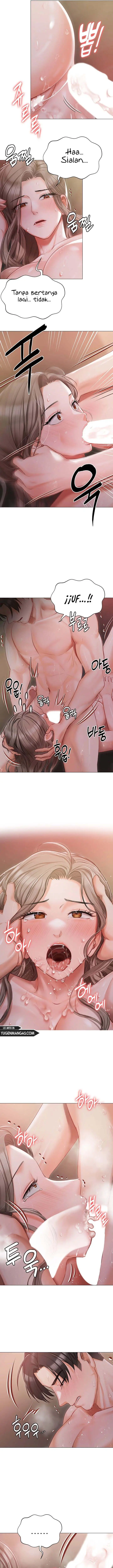 image-komik-hyeonjungs-residence-chapter-15-8/13