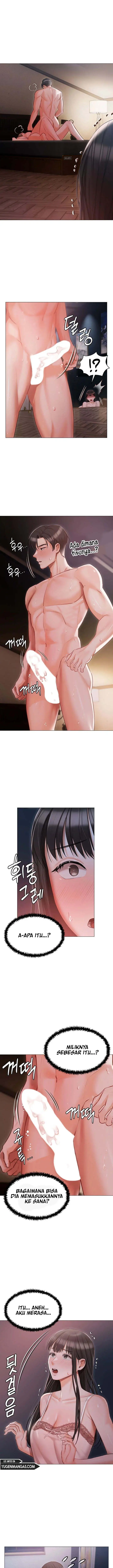 image-komik-hyeonjungs-residence-chapter-15-10/13