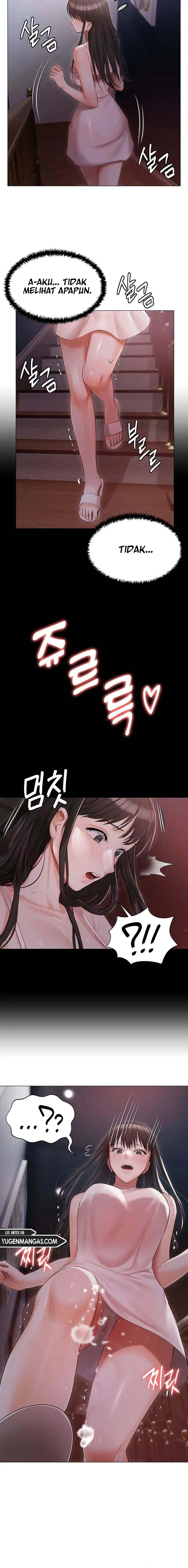 image-komik-hyeonjungs-residence-chapter-15-11/13