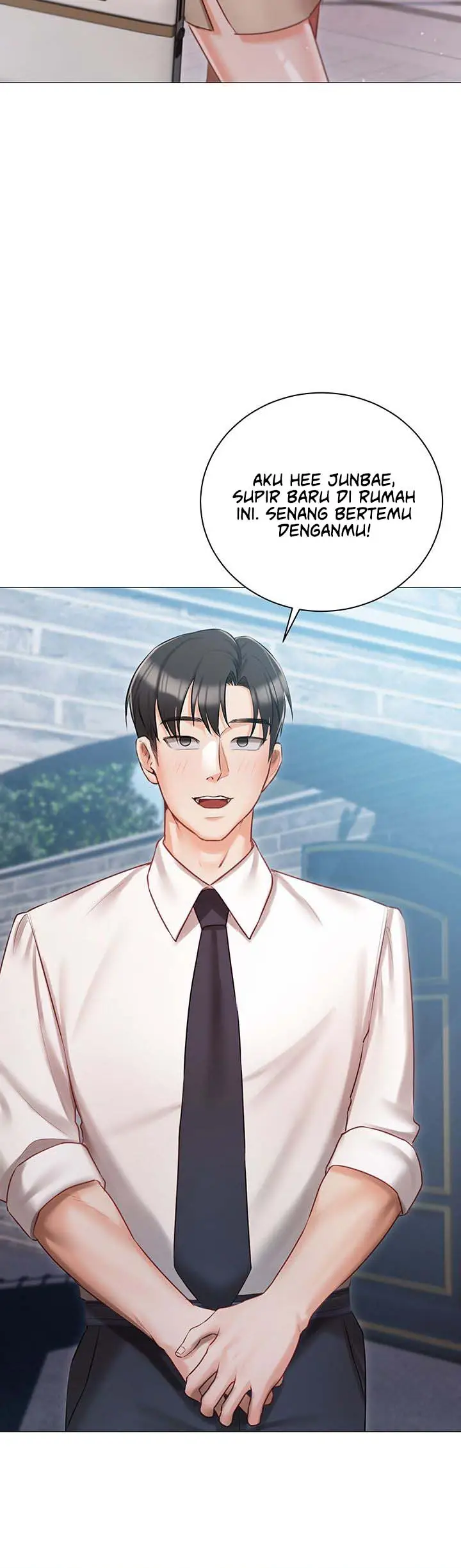 image-komik-hyeonjungs-residence-chapter-16-2/17