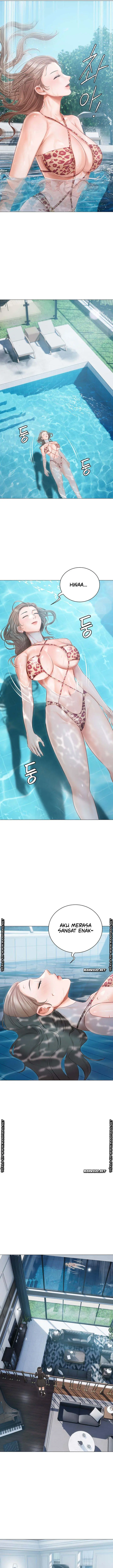 image-komik-hyeonjungs-residence-chapter-16-5/17