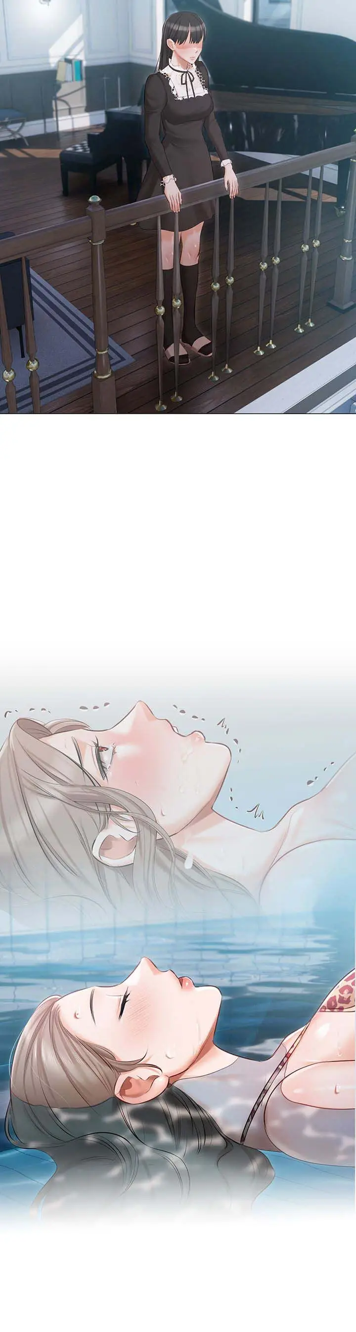 image-komik-hyeonjungs-residence-chapter-16-6/17