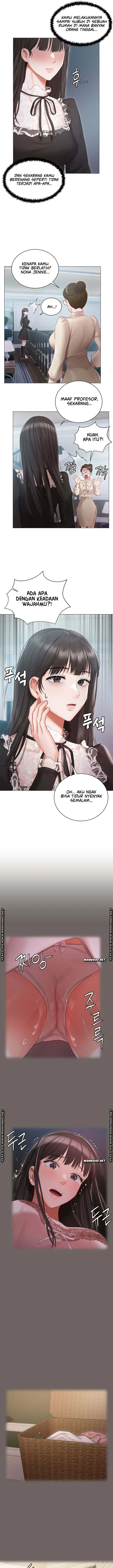 image-komik-hyeonjungs-residence-chapter-16-7/17
