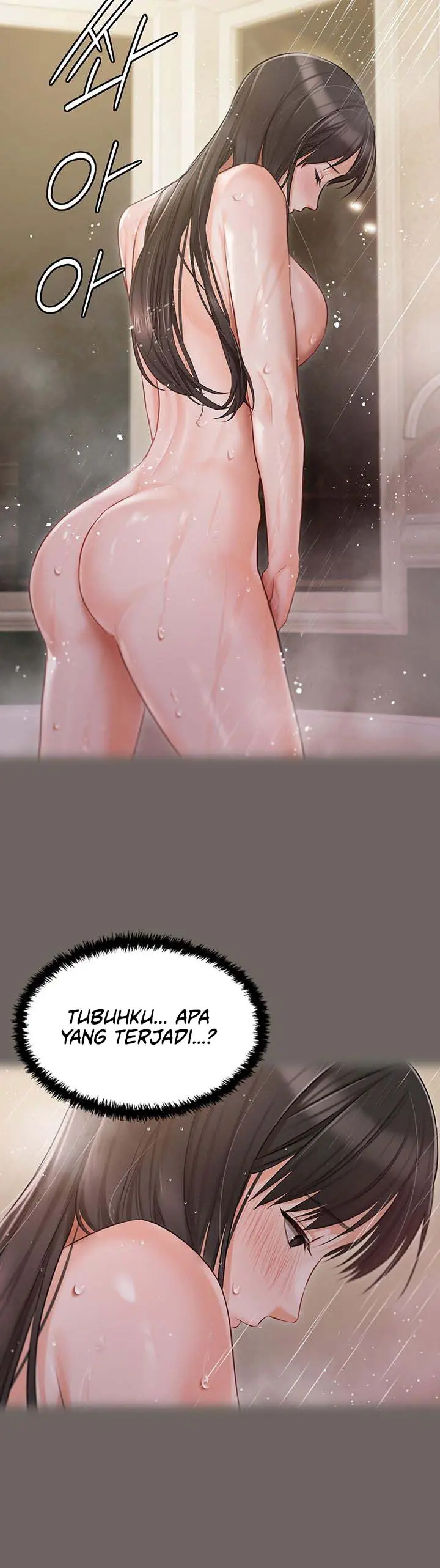 image-komik-hyeonjungs-residence-chapter-16-8/17