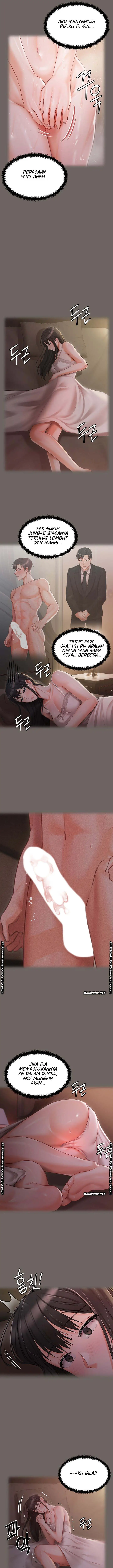 image-komik-hyeonjungs-residence-chapter-16-9/17