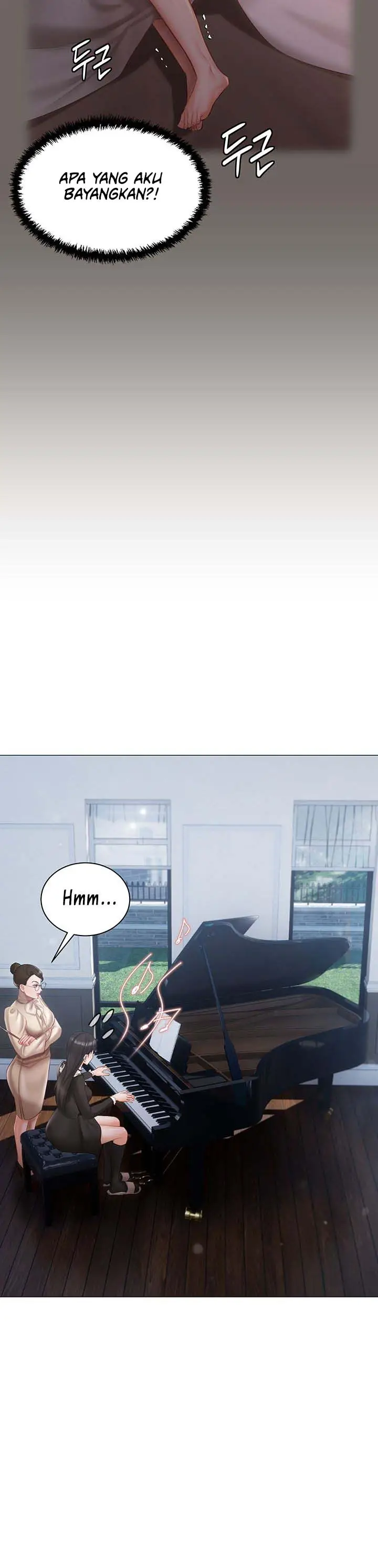 image-komik-hyeonjungs-residence-chapter-16-10/17