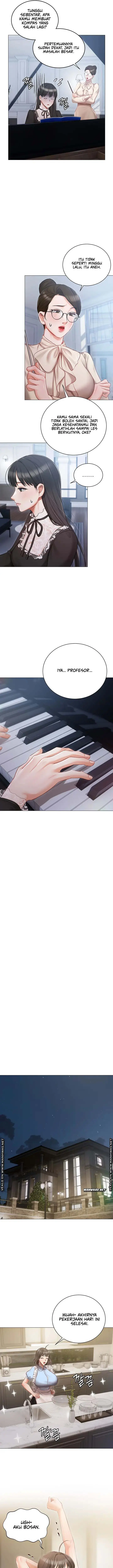 image-komik-hyeonjungs-residence-chapter-16-11/17