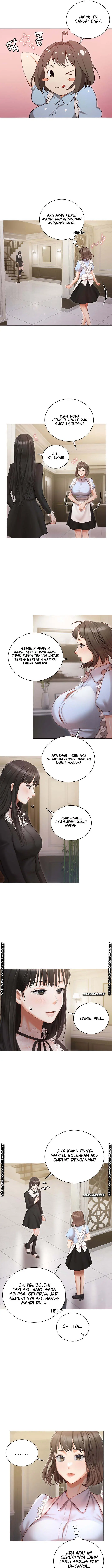 image-komik-hyeonjungs-residence-chapter-16-13/17