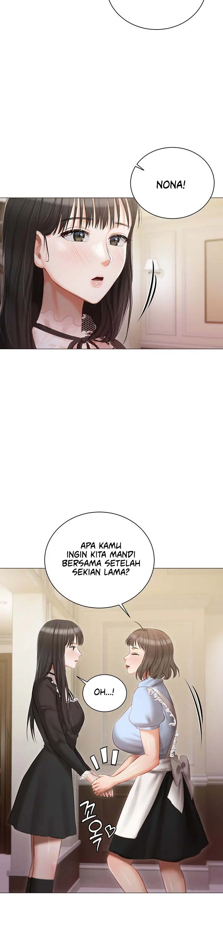 image-komik-hyeonjungs-residence-chapter-16-14/17