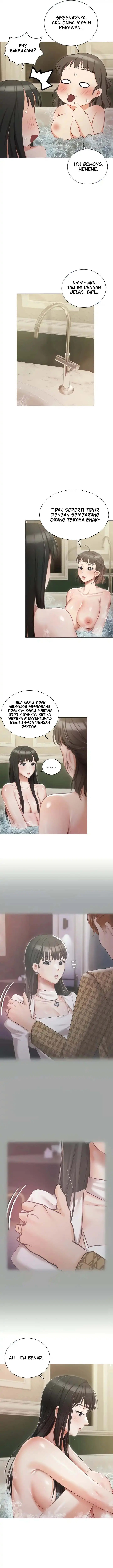 image-komik-hyeonjungs-residence-chapter-17-2/16