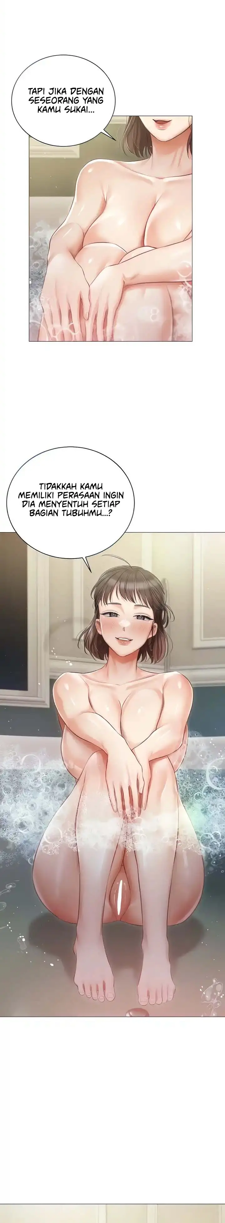 image-komik-hyeonjungs-residence-chapter-17-3/16