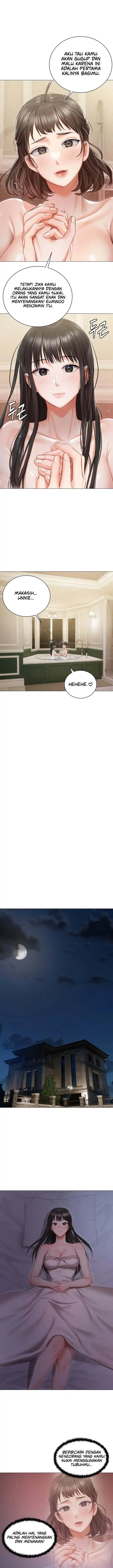 image-komik-hyeonjungs-residence-chapter-17-6/16