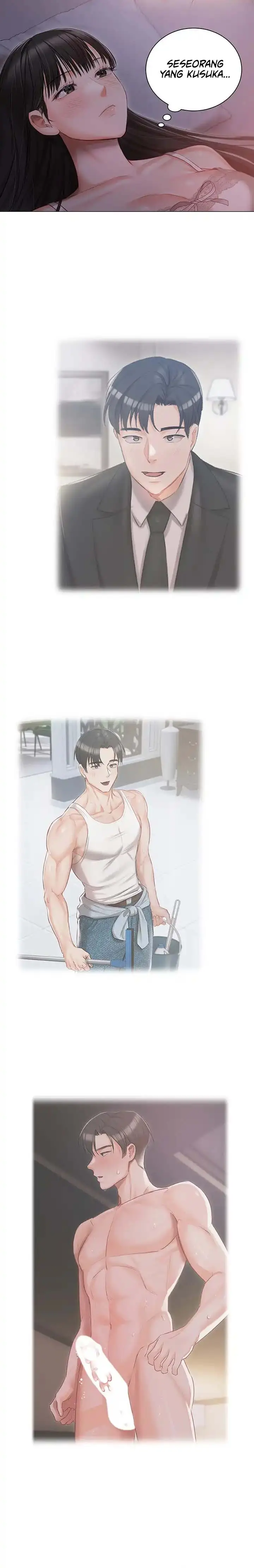 image-komik-hyeonjungs-residence-chapter-17-7/16