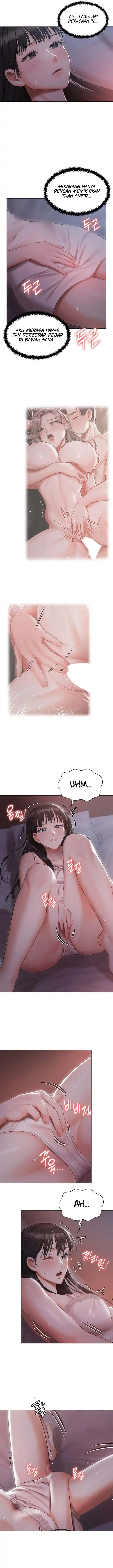 image-komik-hyeonjungs-residence-chapter-17-8/16