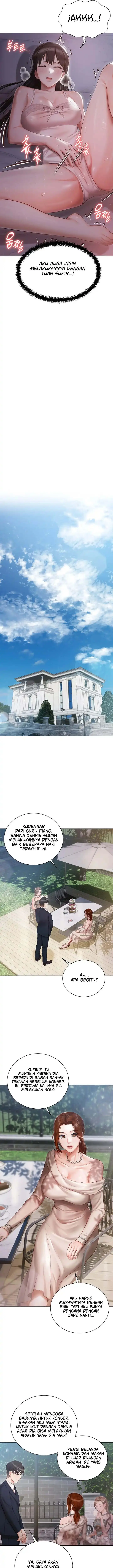 image-komik-hyeonjungs-residence-chapter-17-10/16