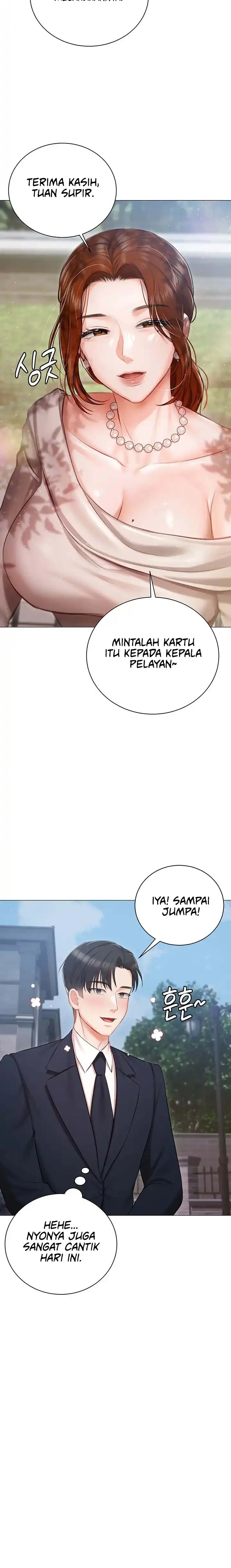 image-komik-hyeonjungs-residence-chapter-17-11/16