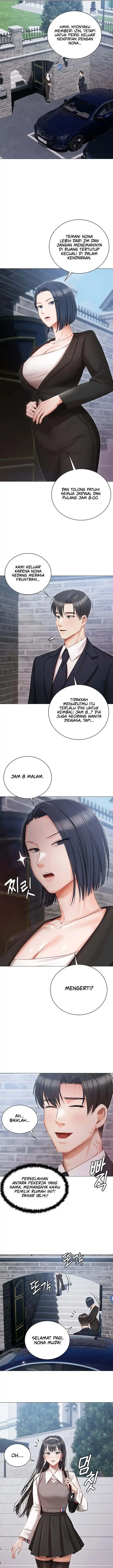 image-komik-hyeonjungs-residence-chapter-17-12/16