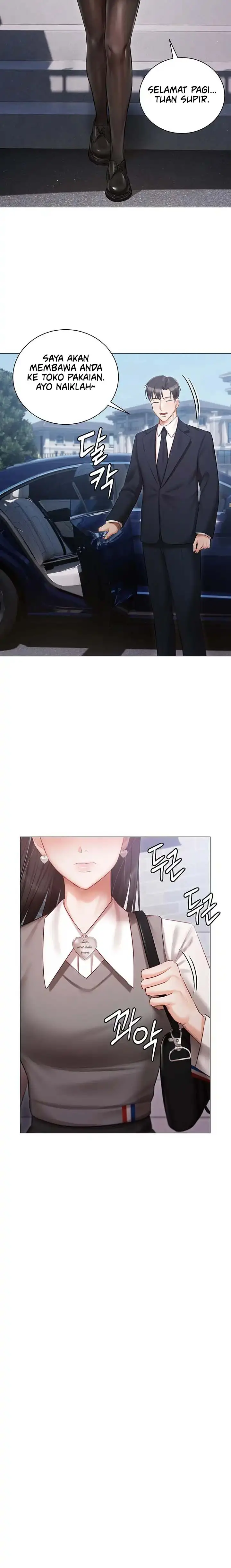 image-komik-hyeonjungs-residence-chapter-17-13/16
