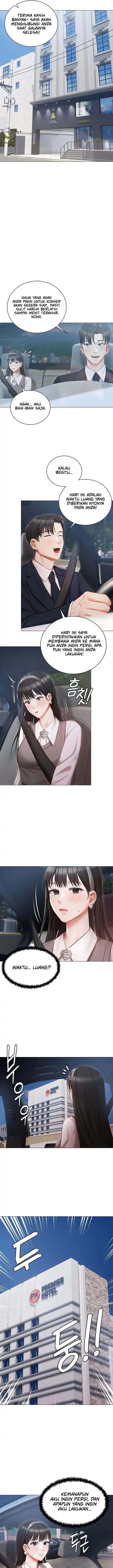 image-komik-hyeonjungs-residence-chapter-17-14/16