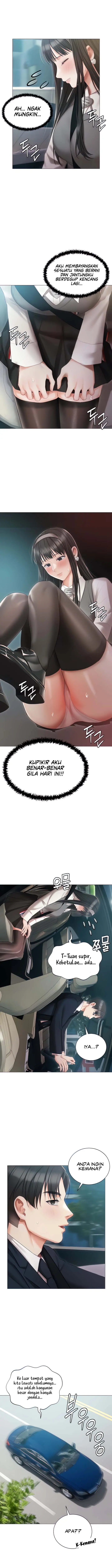 image-komik-hyeonjungs-residence-chapter-18-1/13