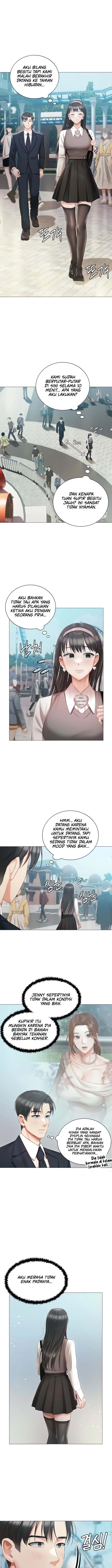 image-komik-hyeonjungs-residence-chapter-18-3/13