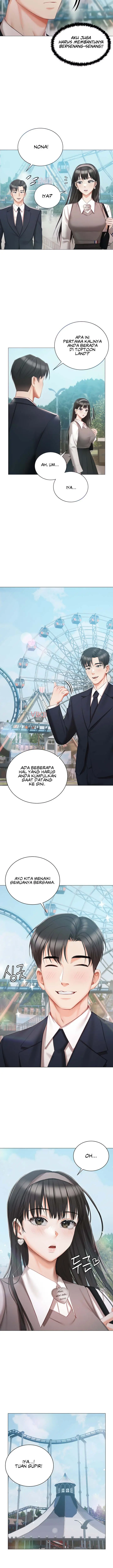 image-komik-hyeonjungs-residence-chapter-18-4/13
