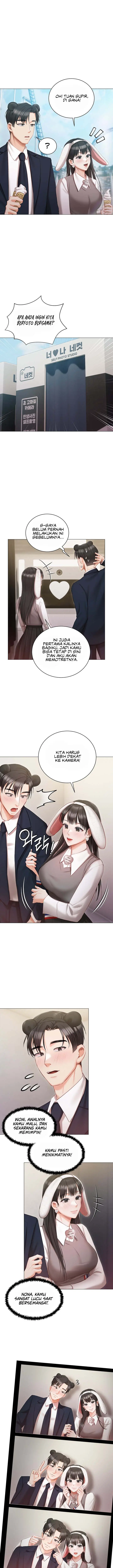 image-komik-hyeonjungs-residence-chapter-18-6/13