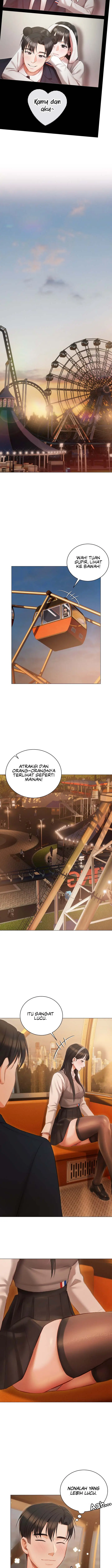 image-komik-hyeonjungs-residence-chapter-18-7/13