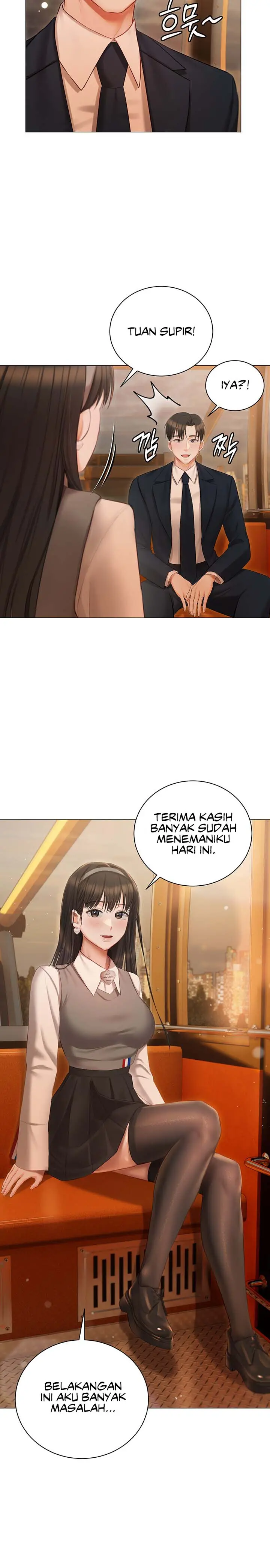 image-komik-hyeonjungs-residence-chapter-18-8/13