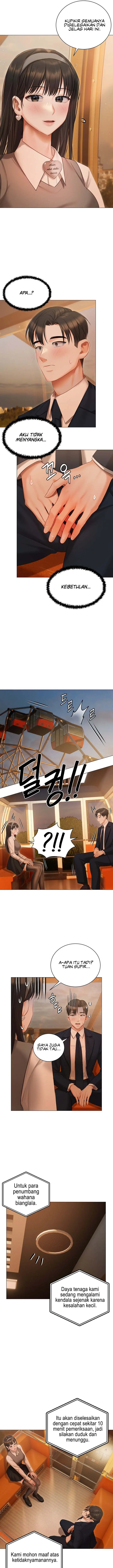 image-komik-hyeonjungs-residence-chapter-18-9/13
