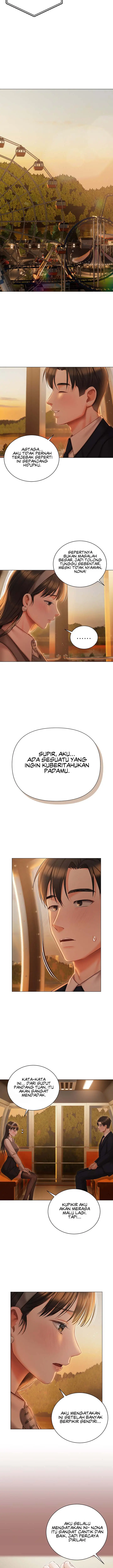image-komik-hyeonjungs-residence-chapter-18-10/13