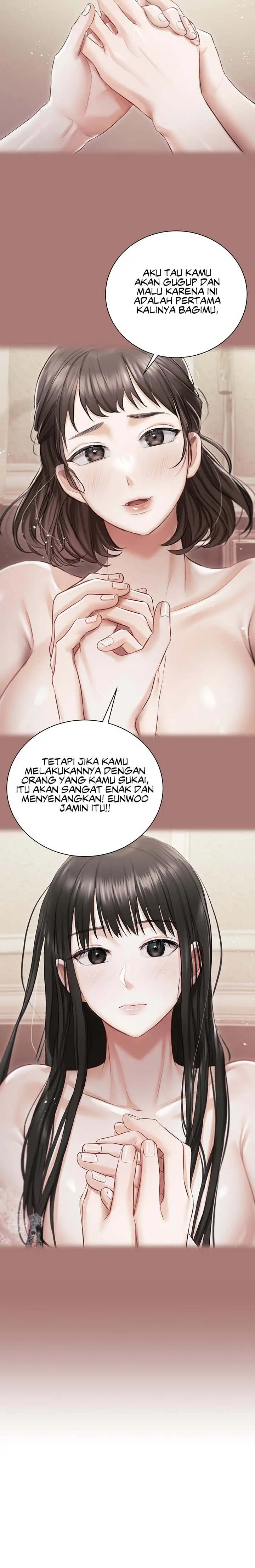 image-komik-hyeonjungs-residence-chapter-18-11/13